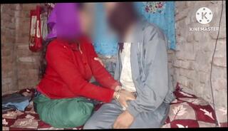 Video 1622052543: couple licking pussy fucking, wife pussy lick fuck, pussy licking anal sex, pussy licking hardcore sex, ass fuck pussy licking, teen ass licking pussy, amateur couple anal sex, dirty talk pussy licking, pussy licking indian couple, pussy licking romantic sex, teen couples share sex, couple hard pussy fucking, couple loves anal sex, big ass licking cowgirl, pussy licked asian teen, sex dirty talk hindi, indian teen couple, pussy fucked hard fast, 60fps anal