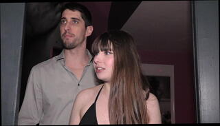 Video 1602189765: luna rival, milf threesome creampie, bisexual sexual anal threesome, ass anal gaping milf, milf teen anal threesome, gaping ass hole creampied, bisexual couple threesome, gaping pussy creampie, sexy milf creampie, milf creampie cum, tits milf creampie, bisexual men threesome, milf licking ass pussy, orgasm milf teen pussy, anal gape deep throat, ass gaping beauty anally, girl gaping ass hole, missionary anal creampie, cowgirl anal creampie, pornstar anal gape, lingerie milf pussy licked, natural tits milf anal, sexy european teen threesome, perfect anal gaping, anal gape queen, deep throated tattooed milf, anal gape play, gaping white ass, fake cum creampie, cute bisexual teens, mouth anal creampie, swinger anal, fucked hard