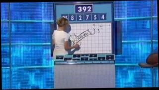 Video 164565201: rachel riley, dirty cock, straight girl, girls celebrate