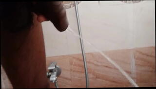 Video 1445937435: solo piss masturbation, skinny boy solo, bbc solo cumshot, shower peeing piss, solo boys cumshots gay, amateur gay piss, piss boys cock, pissing big gay dick, bbc handjob cumshot, bbc blowjob handjob, pissing boys bathroom, slim skinny