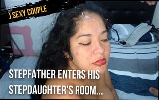 Video 1658212621: gagging facefuck, bdsm stepdad, bbw facefuck, facefuck cum swallow, facefuck cum facial, facefuck blowjob cum, bbw dick swallows, bbw amateur cum, bbw homemade sex, stepdads cock, stepdaughter cock, bbw cum face, stepdads hot cum, bbw latin cums, bbw step daughter, big cock facefuck, daddy stepdad, indian bdsm sex, gag nipple, straight stepdad, stepdad mouth, taboo stepdad, stepdaughter filled, stepdad behind, facefuck hd, throat fucking hard cock, cock cums very hard, pecker cum, neighbors huge cock, door cock