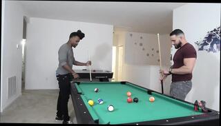 Video 1659336831: milf bbc threesome, milf interracial threesome, threesome swinger wife, cougar swinger wife, horny milf swinger, milf wife doggy style, threesome swingers amateur, threesome swinger sex, milf blowjob doggy style, milf fucked doggy style, sexy swinger milf, tits milf doggy style, hot milf fucked doggy, milf cougar mom, chubby wife threesome, cougar milf big cock, interracial black cock bbc, chubby girl bbc, awesome interracial threesome, perfect interracial threesome, chubby tattooed milf, guy fucking horny milf, horny milf nude, natural tits milf fucks, sexy english milf, milf fucks pool, sexy american milf, horny milf red, hd horny milf, doggy style straight, table doggy style