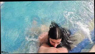 Video 1602764411: lesbian stepmom pussy licking, lesbian pussy licking compilation, lesbian ass licking compilation, lesbian stepsister licking, brother stepsister sex, stepsister sister sex, brother step sister sex, brother step sister homemade, lesbian stepsister fucks, brother sister hot fuck, brother sister mom, big titted lesbian stepmom, amateur lesbian compilation, indian brother step sister, lesbian scissoring compilation, mature lesbian stepmom, japanese lesbians uncensored, babe pussy licking lesbian, lesbian licking juicy pussy, lesbian pussy licking rubbing, lesbian beauty pussy licking, lesbian pussy licking young, lesbian pornstars licking, lesbian straight sex, delicious lesbian sex, mom son step sister, big natural tits stepsister, desi stepsister fucked, old young lesbian sex, hottest amateur lesbian, sex uncensored hd, lesbian sex hard, stepsister home alone, 18 year old stepsister, hindi stepsister, colombian stepsister, spanish step sister, latin stepsister, hot wet orgasm, spanish porn