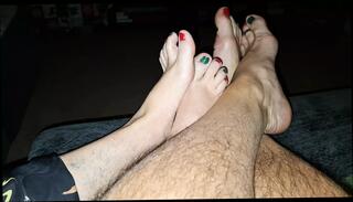 Video 1621046261: foot fetish oil massage, foot fetish soles toes, foot worship toe, oil massage cum, oil massage fuck, foot fetish jerk, homemade foot worship, foot leg worship, mature foot worship, foot worship hd, foot fetish close, softcore massage, worshiping straight, oil drenched, foreplay massage, behind oiled, american massage, knees jerking, jerking meat