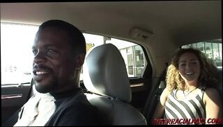 Video 384518301: teagan hart, interracial black cock bbc, interracial bbc teen, interracial huge black cock, black babe interracial, ebony babe interracial, interracial fuck hard, straight interracial, 19 year old bbc, bbc pick, bbc filled, interracial hd, fucking strangers hard, fuck talk