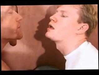 Video 155022601: gloryhole amateur blowjob, gloryhole amateur cock, amateur gay gloryhole, big gloryhole cock, outdoor gloryhole, public gloryhole, glory hole blowjob, big cock outside