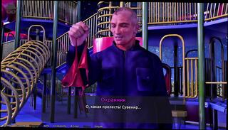 Video 1655152571: 3d hentai anime cartoon, anime hentai cartoon milf, hentai anime cartoon fuck, animated cartoon 3d sex, cum 3d hentai animations, anime girl 3d hentai, cumshots 3d hentai anime, cock 3d hentai animation, boobs hentai 3d animation, anime cartoon teen milf, 3d anime hentai tits, milf hairy pussy massage, hentai story animated cartoon, hentai cartoon anime big, hentai sexy anime girls, sexy 3d cartoon redhead, 3d animated whore, erotic anime hentai, 3d anime slut, 3d animation dick, sexy 3d cartoon blonde, 3d cartoon blonde sucks, milfs hairy cunt, panty 3d animation, 3d hentai part 1, 3d fantasy animation, hd 3d animation, beautiful hentai animation, public 3d hentai, fat hairy milf, natural hairy milf, nipples sucked hairy pussy, milf fucks slutty blonde, tits milf fuck outdoor, milf eats teen pussy, sexy small tits milf, hentai pussy sperm, massaging straight dick