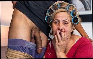 Video 1658780391: cougar bbw mature granny, chubby hairy granny, chubby grandma fucked, doggy style fucked granny, hairy fuck old granny, granny bbw big ass, chubby hairy mom, cougar bbw tits big, hairy granny anal, bbw fat mature granny, bbw chubby huge, cunnilingus doggy style, blowjob ass fucked doggy, hairy ass hole fucked, dick doggy style fucking, boobs doggy style fucked, doggy style homemade fucking, ass doggy style cum, long dick doggy style, extremely hairy ass, grandma rough fucked, bbw belly fuck, grandma fucks young, big breasted mature bbw, hairy ass destroyed, doggy style straight, older mature granny, doggy style hd, pussy ass fucked deep, fuck hair pussy, portuguese ass