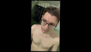 Video 1623468763: solo masturbation naked, amateur solo male masturbation, solo public masturbation, naked guy masturbating