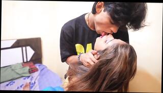 Video 1666009581: model amateur couple, indian model sex, desi models sex, big ass model, model blowjob, models straight, model hard, model hd, couple missionary sex