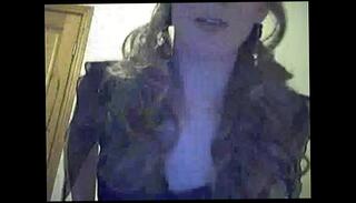 Video 394982065: horny girl caught, webcam caught, girl webcam pussy masturbation, teen girl masturbation webcam, webcam girl fucking pussy, anal masturbation webcam girl, webcam babe fucking pussy, anal tits webcam pussy, teen girl ass fucked, teen anal fuck toy, boobs babe tit fuck, webcam girl masterbates, hot teen webcam girl, tit tied teen fucked, big boobs girl webcam, girl pussy shaved masturbation, teen young girl fuck