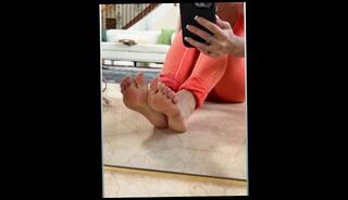 Video 1602853563: pretty feet toes, cam babe masturbate solo, cam girl solo masturbation, sexy solo babe masturbating, big ass solo masturbation, asian girl solo masturbation, solo girl masturbates hot, big ass latin solo, sexy solo female, pretty little toes, shaved solo