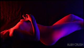 Video 1656517793: solo sexy model, solo model toying, solo model masturbates, model goddess, solo masturbation sex toys, solo female vibrator orgasm, sexy amateur goddess, sensual solo masturbation, perfect solo masturbation, shaking orgasm, orgasm shooting