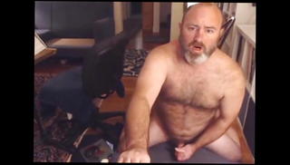 Video 1571233891: old cock, gay