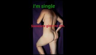 Video 1626850491: indian girl homemade sex, desi girl home sex, desi beautiful girls sex, straight girl, skirt sex, girl legs