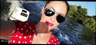 Video 1654694211: big boobs milf aunty, milf aunty sex, hot desi aunty milf, sexy hot milf rides, sexy aunty pussy, naughty amateur milf riding, sexy blonde milf rides, milf hot sexy mom, sexy milf hot wife, sexy milf wet pussy, tits milf love sex, wife outdoor amateur milf, friends hot mom aunty, sexy milf flashing, public nudity hot sex, european milf rides, blonde milf fake tits, straight milf, hd hot milf