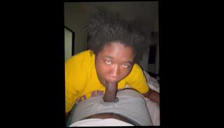 Video 1619560533: pov amateur bbw, bbw bbc amateur, bbw blowjob bbc, ebony bbw bbc, bbc daddy dirty talk, dick step daddy pov, pov amateur sloppy blowjob, dirty bbw slut, pov big dick blowjob, amateur pov close, wet pov blowjob, bbc fantasy, wet pussy daddy, soaking wet pussy, soaking wet love