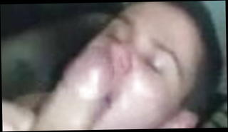 Video 1568072841: gay blowjob, love blowjob