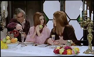 Video 187136901: vintage softcore, softcore lesbian, vintage straight, vintage home, lingerie softcore, french erotic