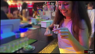 Video 1622909845: pov blowjob anal doggy, doggy style pov cum, pov doggy style sex, pov doggy style cumshot, fucked hard pov doggy, babe pov doggy styled, ass pov doggy style, amateur pov doggy style, pov fetish babe, rough doggy style pov, pov blowjob cum facial, sexy babe fucked doggy, pov blowjob cum load, pov blowjob huge cum, beauty ass fucked doggy, sex public pov blowjob, babe pov fucked outdoor, brunette babe fucked doggy, doggy style fast fuck, fucked doggy style outside, doggy style fucking mouth, street pov, escort sex, sex pick, face cumshot