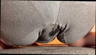 Video 1586164933: pissing peeing fetish, solo pee fetish, pissing peeing girls, amateur piss fetish, bbw amateur solo, bbw big ass solo, pee desperation pissing, pissing peeing wetting, solo female pissing, girl pee pants, young pee girls, woman pee, pee behind, short pee, pee old