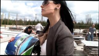 Video 1662618341: bibi noel, milf anal creampie compilation, bbw creampie compilation, creampie pov compilation, bbw milf fingering, bbw wife fuck creampie, milfs licking finger fucking, milf fingers fuck pussy, creampie pussy cumshot compilation, pov amateur fuck creampie, milf pov ass fucked, tit bbw milf fucks, amateur milf pov blowjob, creampie eating compilation cum, hot bbw milf fucked, bbw milf deep throat, bbw milf fucked hard, big cock creampie compilation, bbw blonde milf fucking, hardcore creampie compilation, pov creampied babe, english bbw milf, american bbw milf, bbw milf rough, creampie compilation hd, fingering pussy sloppy blowjob, nude fingering pussy, straight cum compilation, big cock milf surprise, cock worship, brunette worships, rides cock moans, cock riding orgasm, passionate cock sucking, wild cock riding, rides creamy cock, sucking long cock, sucking stroking cock, cock nailed, cock natural