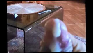 Video 1622481093: solo big dick cumshot, solo handjob cumshot, solo amateur cumshot, big dick solo male, italian solo, sperma cumshot, big cock cumshot