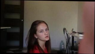 Video 997338375: couple homemade porn, homemade couple fucking, amateur couple sucking, teen couple suck, amateur couple hardcore, amateur couple home, petite teen sucks, couple kitchen, ukrainian couple