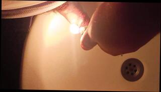 Video 1632081781: oiled gay, fat oiled, mature oiled, oil hd, turkish gay