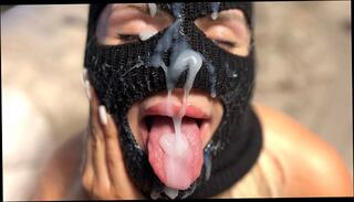 Video 1654164093: creampie step sis, ass creampie pussy fuck, creampie amateur cumshot blowjob, creampie cum inside pussy, pussy fucked hard creampie, big ass creampie pussy, amateur big boobed creampied, tits big ass creampied, blonde step sis fucking, pink pussy creampie, big tits creampie fantasy, perfect pussy creampie, creampie cum mouth, babysitter creampie