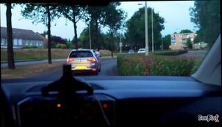 Video 1657011301: mandy slim, milf threesome sex, blonde milf threesome, hot milf threesome, milf outdoor threesome, milf loves threesome, dick threesome sex, threesome sex blowjob, milf blowjob facial, public sex threesome, blonde milf big dick, straight threesome, blonde dutch milf, hottest blonde milf, blonde milf small, exhibitionist milf, blonde milf hd, sex copulating, coitus