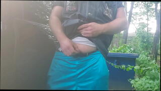 Video 1464222605: cum piss bukkake, piss wank cum, yanks