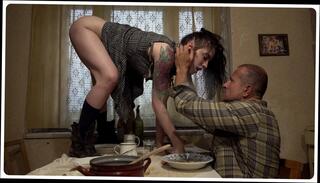 Video 1657466631: milf pussy fucked pov, milf mom pov, milf pov hardcore, milf pov sex, milf pov blowjob, pov loving milf, softcore pov, brunette milf pov, milf pov hd, milf pussy licked fucked, milf pussy fucking cock, english milf pussy licked, milf licks wet pussy, milf girl licks, pov pornstar fuck, family sex pov, pov perversions, milf loves rough sex, fuck bad milfs, pov straight, extreme rough pov, milf bizarre, pov story, funny milf, girls erotica, one wife