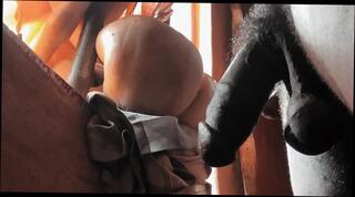 Video 1663674461: fucks uncut twink bareback, solo masturbation chubby bbw, twink femboy crossdresser, twink bareback gangbang, twink bbc bareback, twink bareback ass fucking, twink boys bareback fuck, twink fucked bareback gay, twink anal fucks bareback, bareback fucking twink hardcore, twink bareback fucking teen, bareback twink gay sex, solo uncut cock masturbating, big dick oil massage, bareback fuck young twink, twink bareback fucked hard, masturbation chubby bbw fat, hunk barebacks twink, dominate gay twinks, bbw toys solo, muscle twinks bareback, men gangbang twink, huge uncut bbc, bbc fucking sex doll, solo masturbation extrem hardcore, fucking bareback hd, twink dates, nigerian bbc, english twink