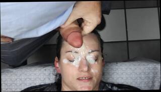 Video 1657550571: bukkake milf cum, amateur milf double, brunette milf double, double cum facial, amateur milf dirty talk, bukkake cumshot facial, amateur brunette milf homemade, double cum load, huge double facial, amateur american milf, amateur milf close, straight bukkake, english milf, milf hd, big cum load