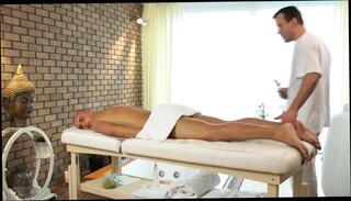 Video 1656907341: bareback twink massage, gay bareback twink boy, bareback twink gay sex, boy oil massage, massage big cock oil, boy handsome twinks, hd massage sex