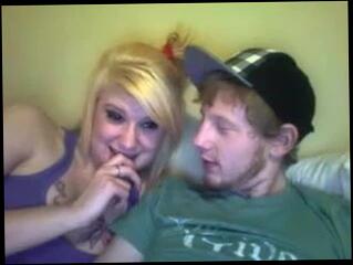 Video 88079901: amateur webcam couple, amateur emo couple, hot webcam couple, hot couple fucking, hottest amateur couple, hot amateur straight