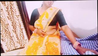 Video 1626131291: stepmom stepson hardcore fucking, stepson fucking indian stepmom, indian aunty stepmom, aunty hardcore fucking sex, stepmom hardcore sex desi, stepmom fucking dirty, indian couple sex aunty, indian aunty homemade sex, big titted stepmom fucked, housewife aunty sex, tits stepmom blowjob, desi aunty dirty talk, wife indian aunty, mature stepmom wife, stepmom fucks young, stepmom natural tits big, mom stepmom, stepmom cowgirl, best stepmom, hd stepmom, straight couple fucks, fucking cowgirl position