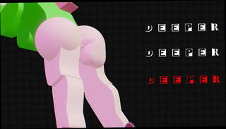 Video 1656271845: anime toon, anime games, teacher