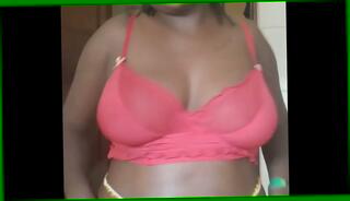 Video 1658176105: solo strip tease, solo girl strip, ass tease solo, homemade solo girl, homemade amateur solo, perfect solo girl, solo women, housewife