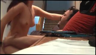 Video 911247104: fat teen fucking, teen fucks old, amateur facial