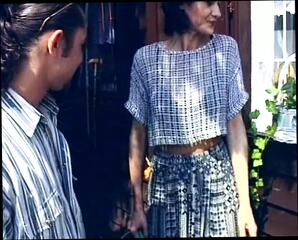 Video 1616758761: milf retro vintage, fingering doggy style fuck, vintage retro german amateur, milf fucked hard doggy, tits milf doggy style, milf blowjob doggy style, milf slut fingers, vintage retro big cock, milf doggy style anal, milf doggy style sex, vintage hardcore retro, redhead milf fingering, lady sex amateur milf, amateur milf anal facial, doggy style cowgirl fucking, pussy fingering fuck hard, tits milf fuck outdoor, finger fuck cum, nice doggy style fuck, doggy style fucking harder, lover finger fucks, fingering seduce, doggy style straight, belly fingering, fuck hard nasty