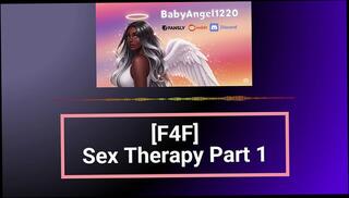 Video 1653265543: solo female joi, lesbian joies, solo female moaning, amateur solo female, sex part 1
