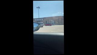 Video 1627304263: caught skinny, solo caught, cock masturbation solo cumshot, caught naked masturbating, cock solo male masturbation, amateur solo male masturbation, solo big cock masturbation, caught masturbation public, caught masturbating outside, solo men masturbating, solo muscular male