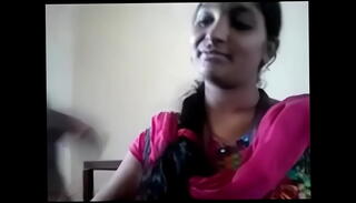 Video 846253745: boobs girl blowjob, boobs college girl, boobs girl friend, college couple, couple lovers