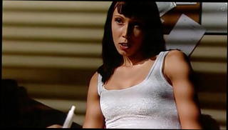 Video 1223153401: caroline cage, dorothy black, monica cameron, stories straight