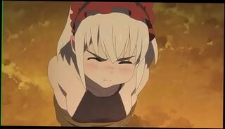 Video 831410775: hentai anime sex, hentai anime porn, anime hentai fuck, anime teen fucked, young hentai porn, sex hungry teen