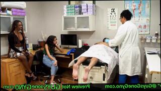 Video 1588552851: cfnm femdoms humiliate, cfnm femdoms dominating, bdsm cfnm femdom, cfnm fetish femdom, femdom girls dominate, cfnm femdoms cock, bdsm fetish sex, doctor medical fetish, stepdaughter dominated, cfnm femdom nurses, stepdaughter massage, female domination humiliation, cfnm femdom hot, female domination ball busting, doctor examining straight, doctor nude sex, sex toys domination, doctor exam nude, girl dominates big, stepdaughter angel, doctors clinic, american doctor, doctor hd, two girls one cock