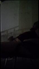 Video 1612741471: chubby hairy daddy, chubby hairy gay, hairy chubby amateur, hairy chubby bear, hairy voyeur, chubby daddy cums, chubby amateur homemade, chubby amateur masturbates, chubby guy cums, voyeur beach amateur, cumshot chubby, chubby american, chubby group, voyeur hd, quick cum, super horny, exposed horny