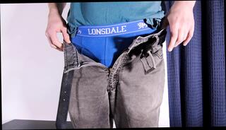 Video 1658964461: solo uncut cock masturbating, solo gay uncut cock, uncut dick solo, underwear solo, amateur homemade solo masturbation, uncut cock big balls, uncut daddy dick, gay uncut penis, solo masturbation striptease, soft uncut penis, small cock close uncut, uncut british cock, little uncut cock, underwear strip, solo man big dick, underwear gay men, european solo masturbation, solo masturbation hd